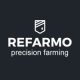 Refarmo