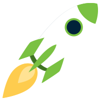 Verhaert Icon Incubation