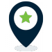 Verhaert Icon Insourcing Verhaert Icon Insourcing