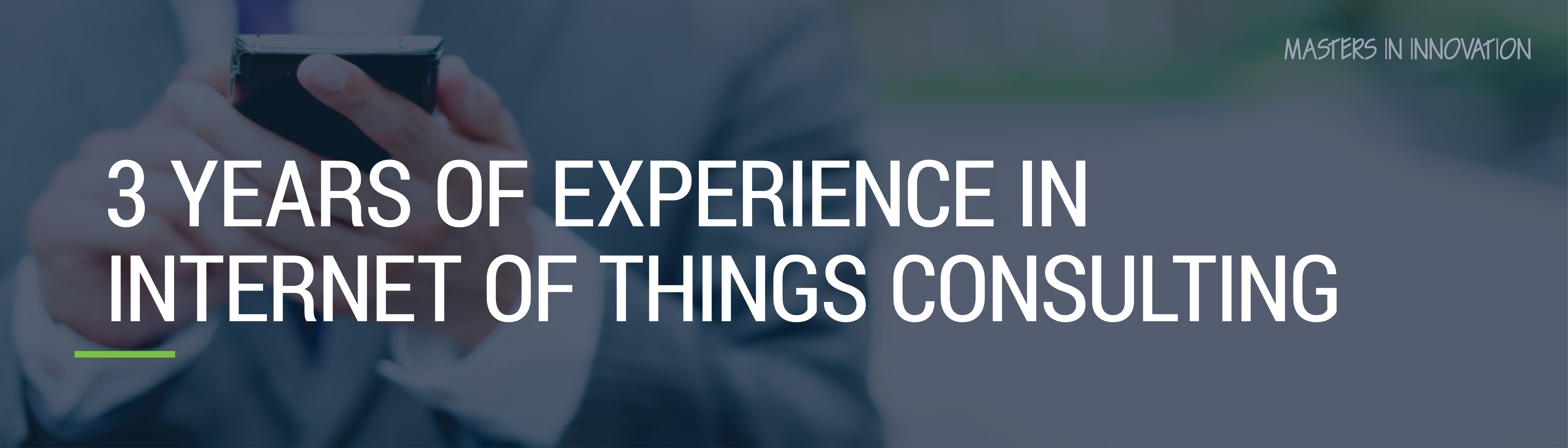 3y Experience IoT - Infographic-02