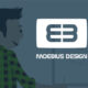 Masters in Innovation group welcomes Moebius Design