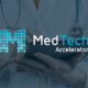 MedTech Accelerator: Call for Ideas