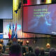 Symposium during Belgian State Visit to the Netherlands