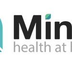 minze-health