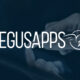 Pegus Apps on board of ‘Masters in Innovation’ group