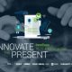 Verhaert InnoDays, 15 webinars on innovating the present