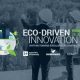 ‘Eco-driven innovation’ webinar, shifting towards circular construction