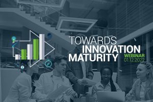 How to implement the Innovation Maturity Model?