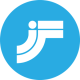 IntelFlows