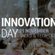 Verhaert organizes Innovation Day 2023 with interactive demos, talks and tools to master outcome-based innovation