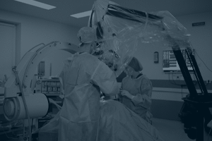A new era in minimally-invasive spine surgery