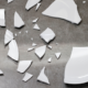 The sustainable packaging puzzle: Addressing the innovation challenges in FMCG