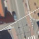 Blurring the line between optical hardware and AI