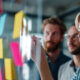 Business models matter: The 10 attributes that power breakthrough success