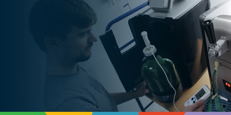 Cooling shapes the future of product innovation