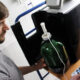 Beyond temperature control: How cooling shapes the future of product innovation