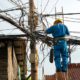 Designing around the skilled workers shortage