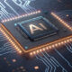 Edge AI: Turning everyday devices into intelligent game-changers