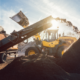 From waste to resources: How Schendelbeke’s circular eco-hub leads the way