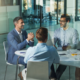 Beyond the pitch: How a comprehensive business plan secures investment