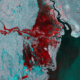Reaching for the stars to improve your bottom line: How space data benefits financial and service industries