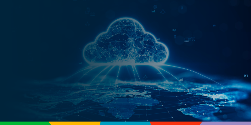 Navigating sovereign cloud in a global ecosystem