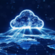 Who really owns your data? Navigating cloud compliance in a global ecosystem