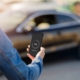 CRA compliance in practice: The strategic role of OTA updates