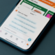 More than a chatbot: Turning LLMs into real business value