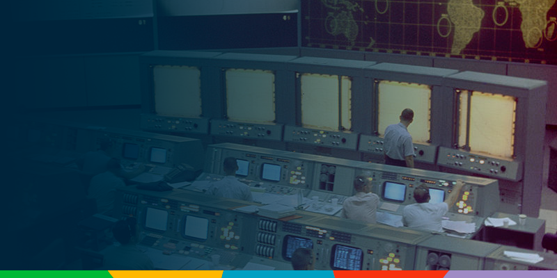 Why defense now relies on industry