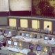 The great inversion: Why defense now relies on industry—and what Draghi demands