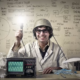 From lab to market: Why researchers in dual-use technology need an entrepreneurial mindset