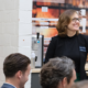 How project-based multidisciplinary teams drive product innovation success