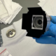 Seeing the Moon in a new light: Lambda-X optics powering lunar exploration