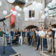 Meet BEACON | Verhaert Nederland: Your innovation factory in the Netherlands