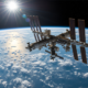 How tailor-made optics boost performance in compact Earth observation payloads