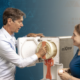 Driving innovation success with requirements ownership