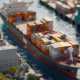 Strengthening maritime innovation: Why collaboration across the ecosystem is becoming essential