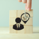 From ‘baby syndrome’ to market fit: Inside the MedTech Accelerator