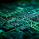Smaller, smarter, stronger: Chip-on-Board is the future of embedded intelligence
