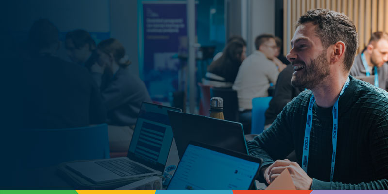 How hackathons shape start-up teams and drive new ventures