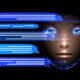 Will AI take over classic user research?