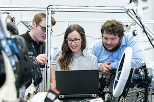Welcome to Orbit, Batch 4! Charting new frontiers in the European space industry