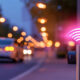 Why service monetization matters more than ever (and where companies go wrong)