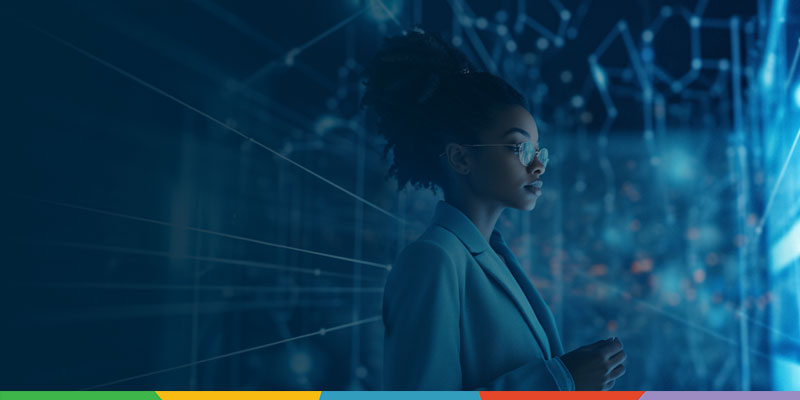 Verhaert partners in EIT Digital's SPIN: Rise program