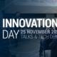 Industry – Rebuilding industrial capacity and the innovation challenges it brings