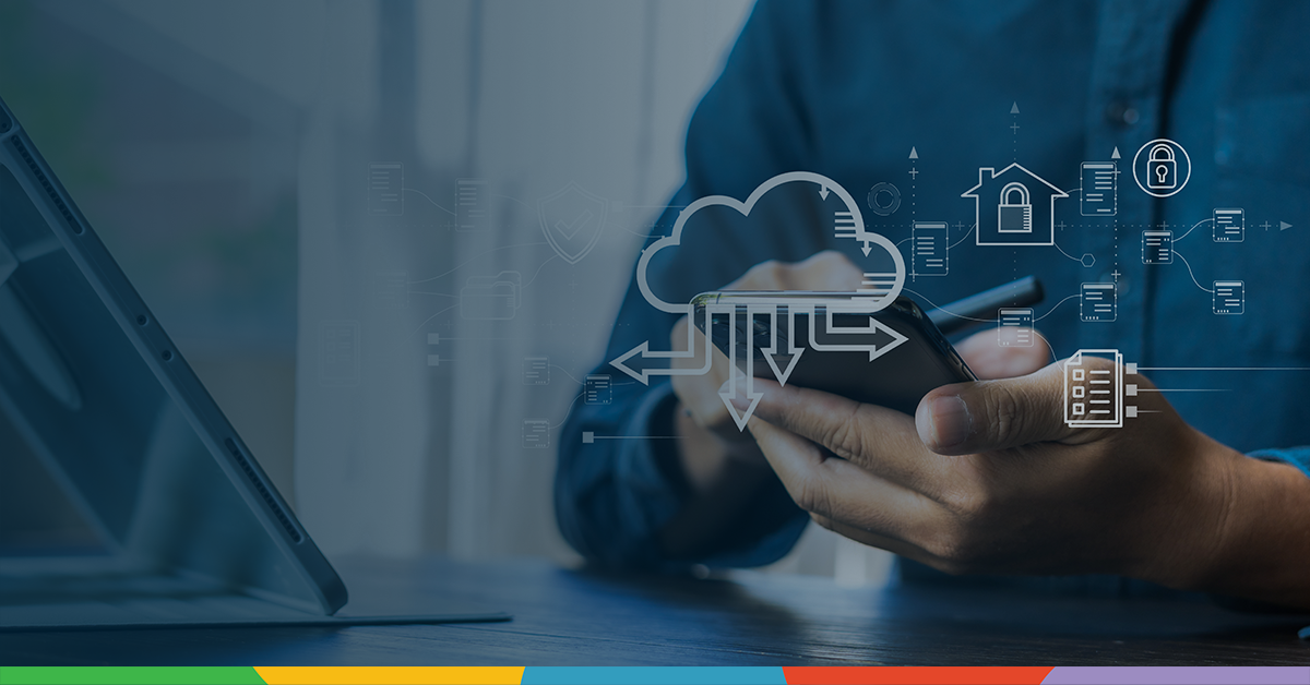 Chip-on-Board the future of embedded intelligence