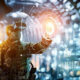 Defense tech adoption: A 10-step guide to scaling dual-use innovation