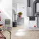 How Zehnder and Verhaert Nederland drive structural innovation