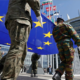 How dual-use innovation fixes Europe’s defense innovation bottleneck